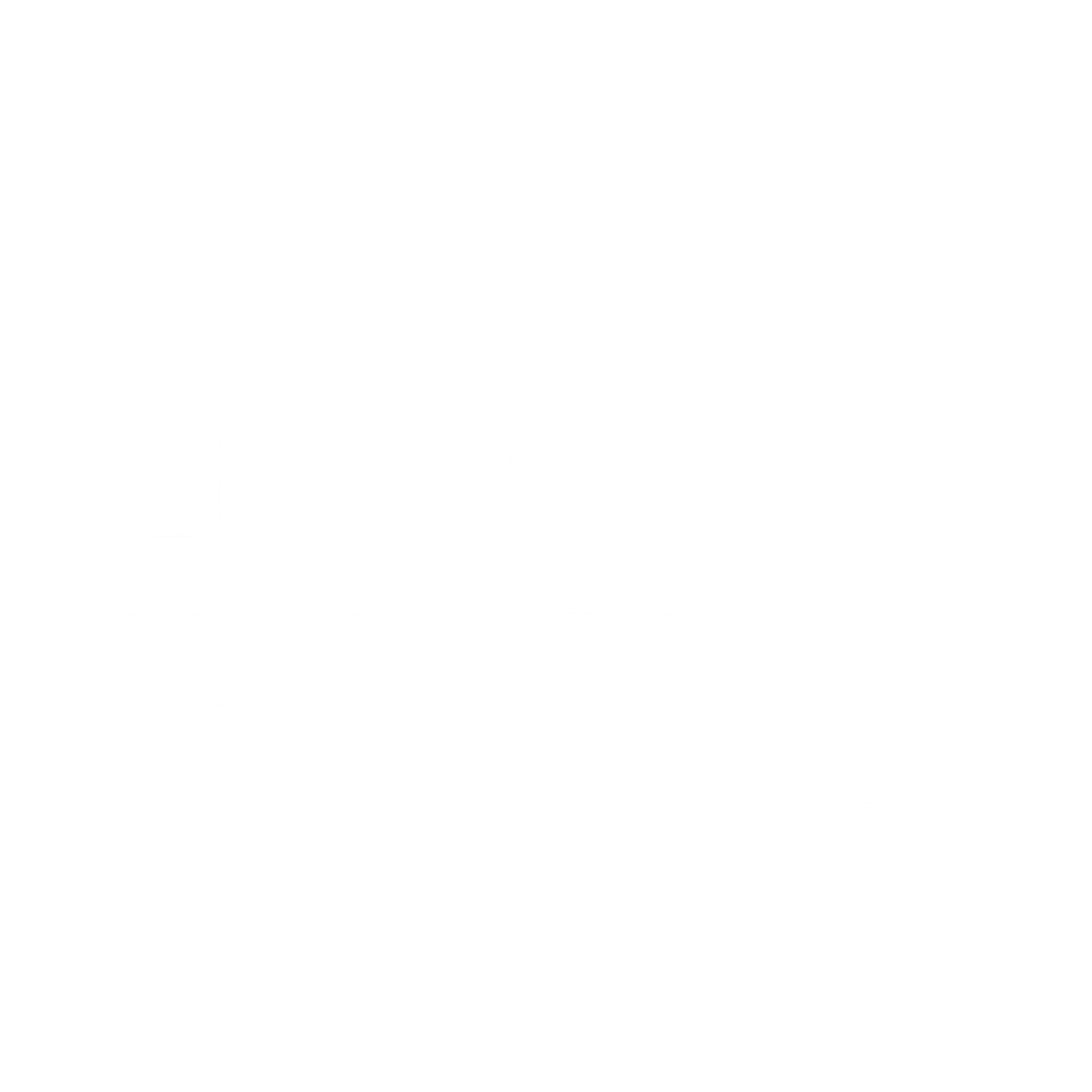 TopWorx / Emerson